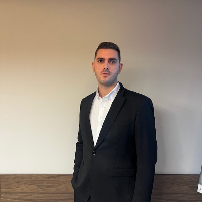 Vaggelis Karagiannis